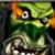 Avatar du membre